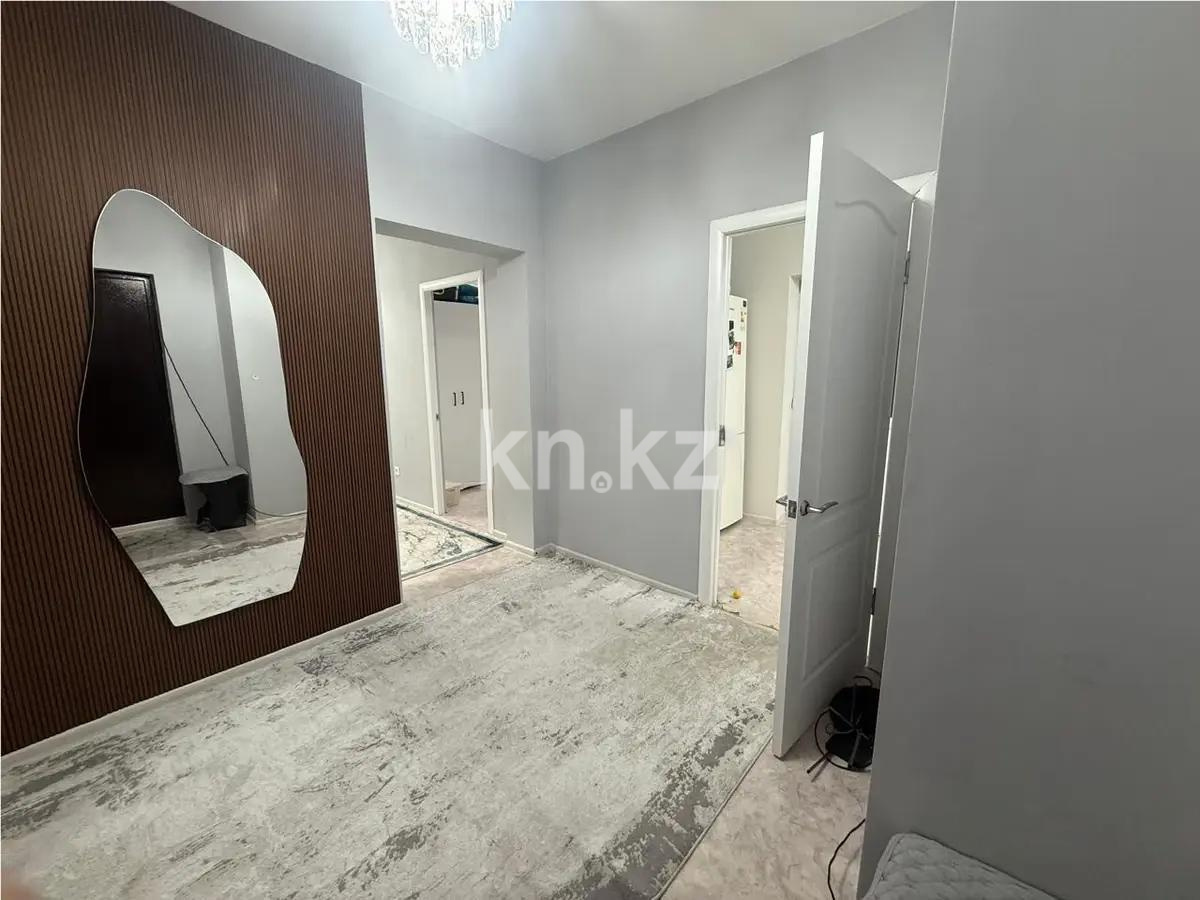 Продажа 3-комнатной квартиры, 88 м², мкр-н Шугыла, дом  340/4 в Алматы - фото 5