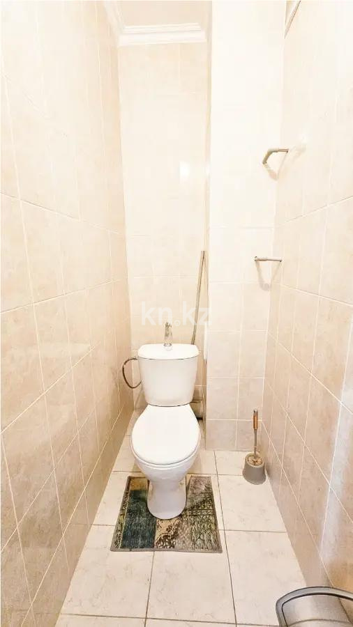 Продажа 2-комнатной квартиры, 70.7 м² в Астане - фото 3