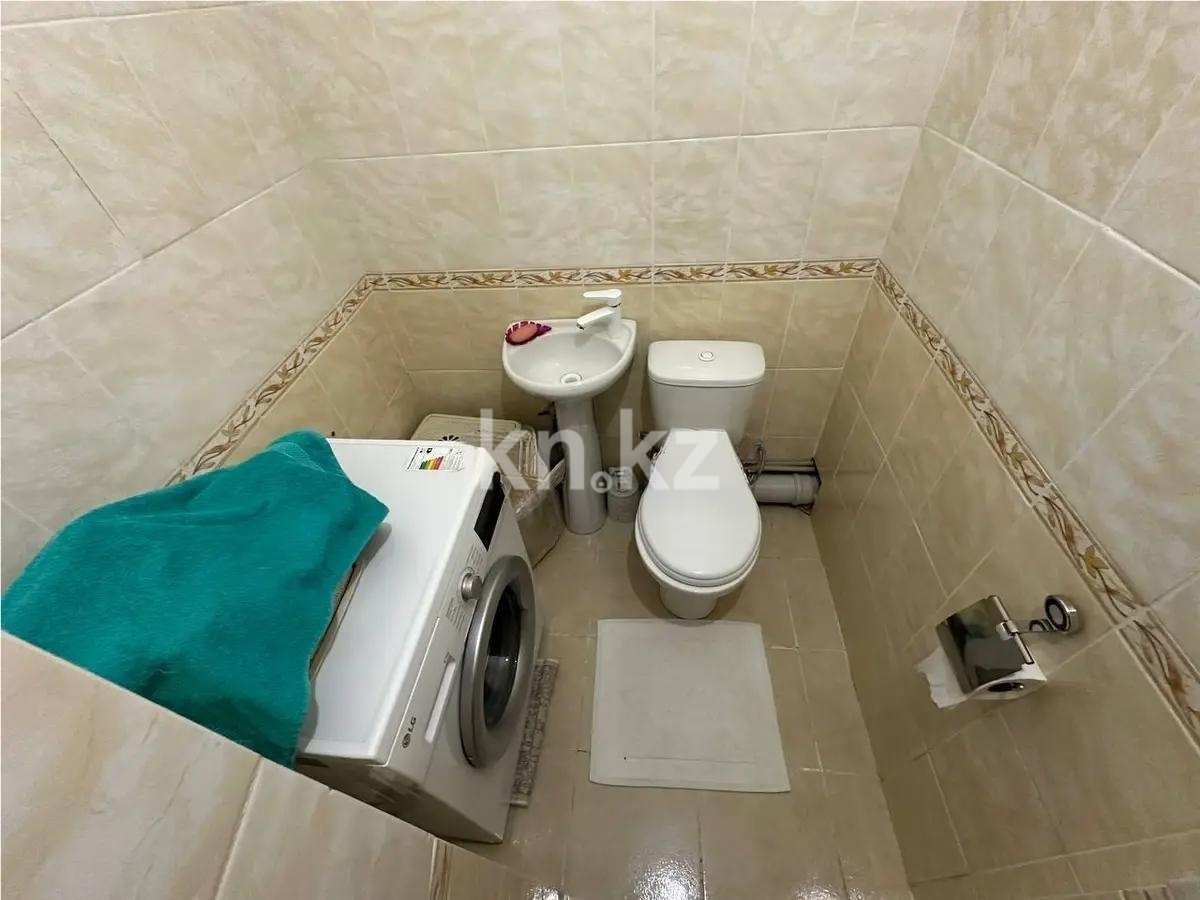 Продажа 3-комнатной квартиры, 72 м² в Астане - фото 6