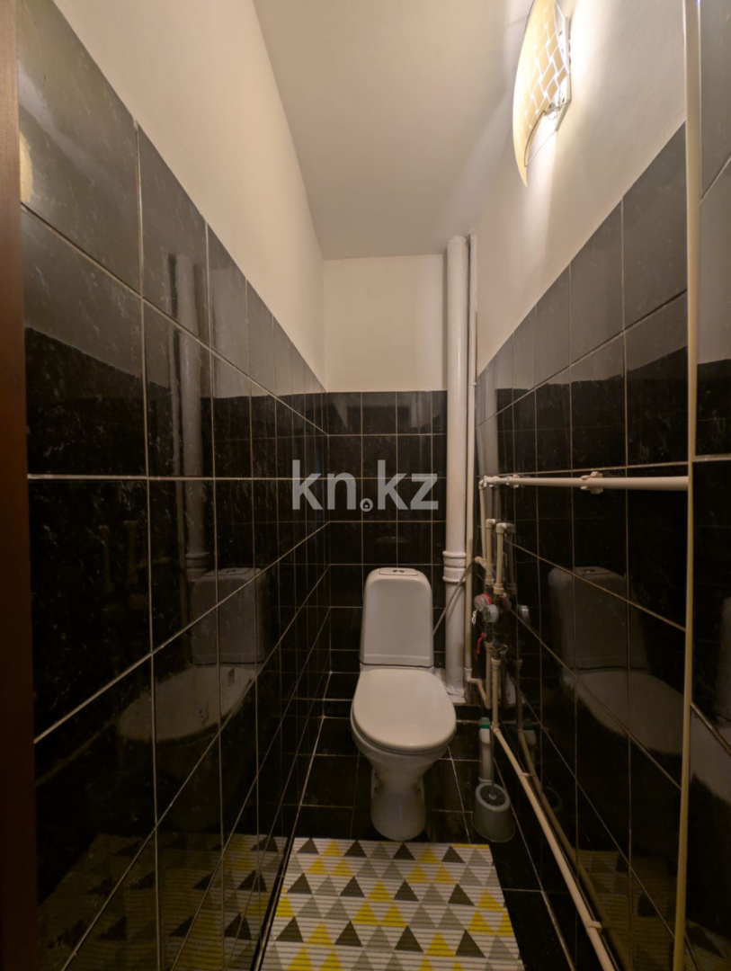 Продажа 2-комнатной квартиры, 49 м² в Уральске - фото 12