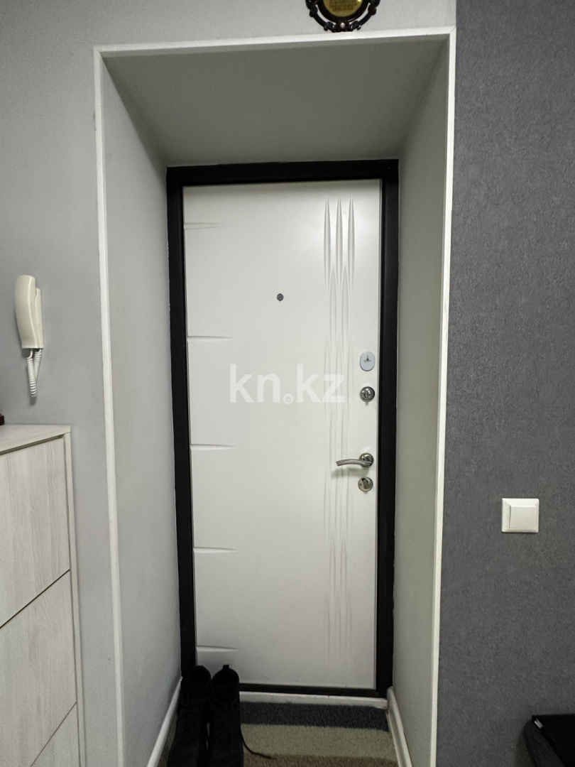 Продажа 4-комнатной квартиры, 76.3 м² в Караганде - фото 28