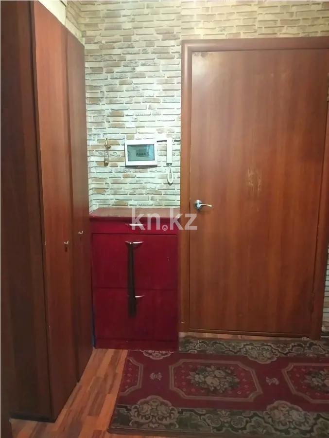 Продажа 1-комнатной квартиры, 45 м² в Астане - фото 4