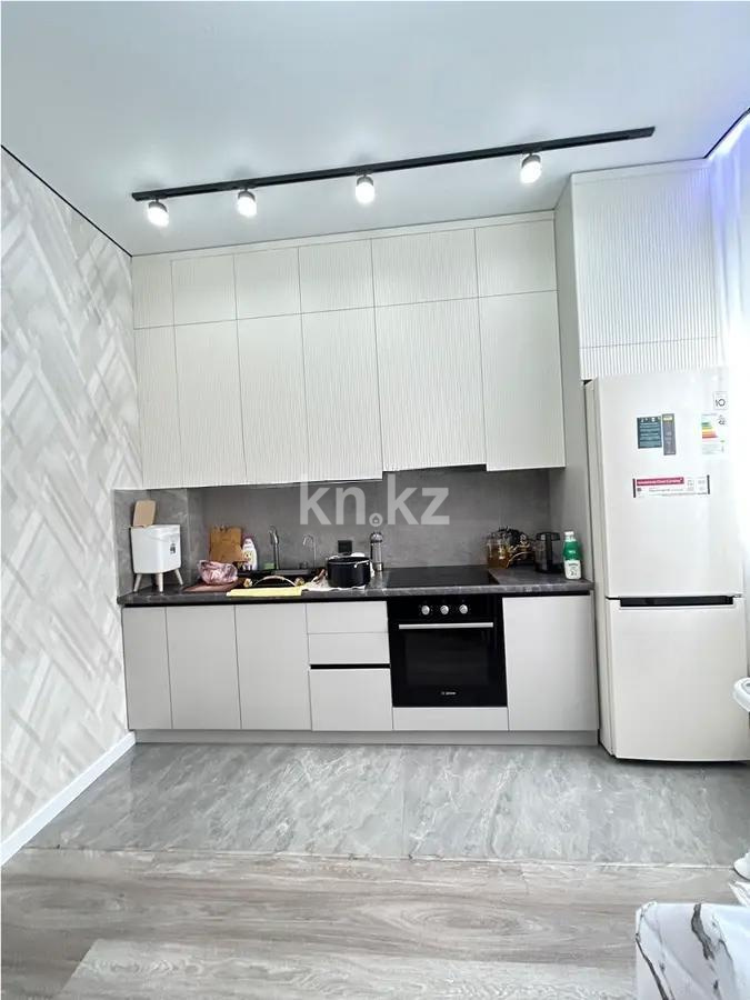 Продажа 3-комнатной квартиры, 86 м², ул. Асфендиярова, дом  8 в Астане - фото 6