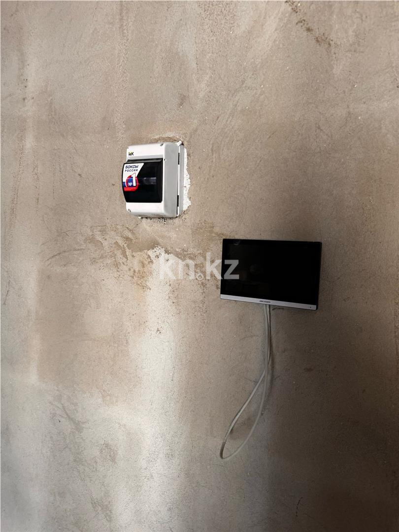 Продажа 2-комнатной квартиры, 42 м², ул. Муканова в Караганде - фото 7