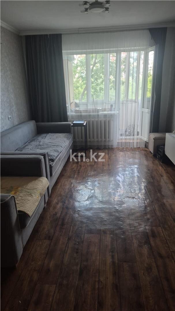 Продажа 2-комнатной квартиры, 51 м² в Астане