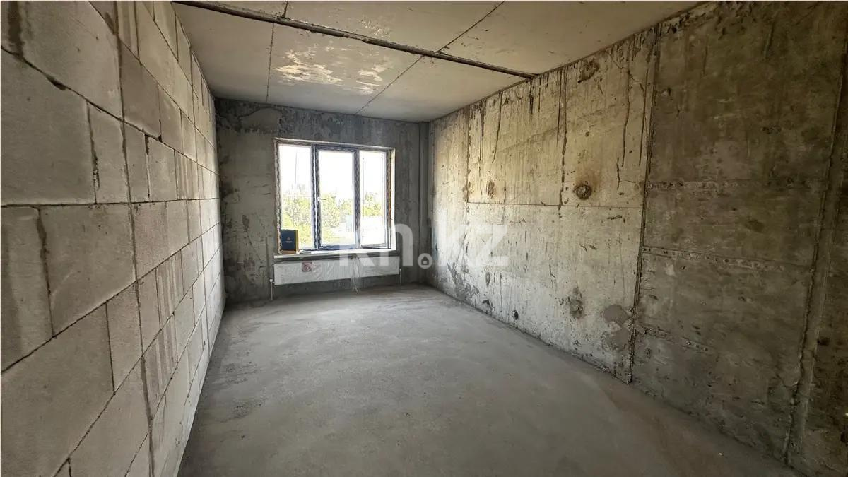 Продажа 3-комнатной квартиры, 84 м², ул. Ауэзова, дом  2/8 в Алматы