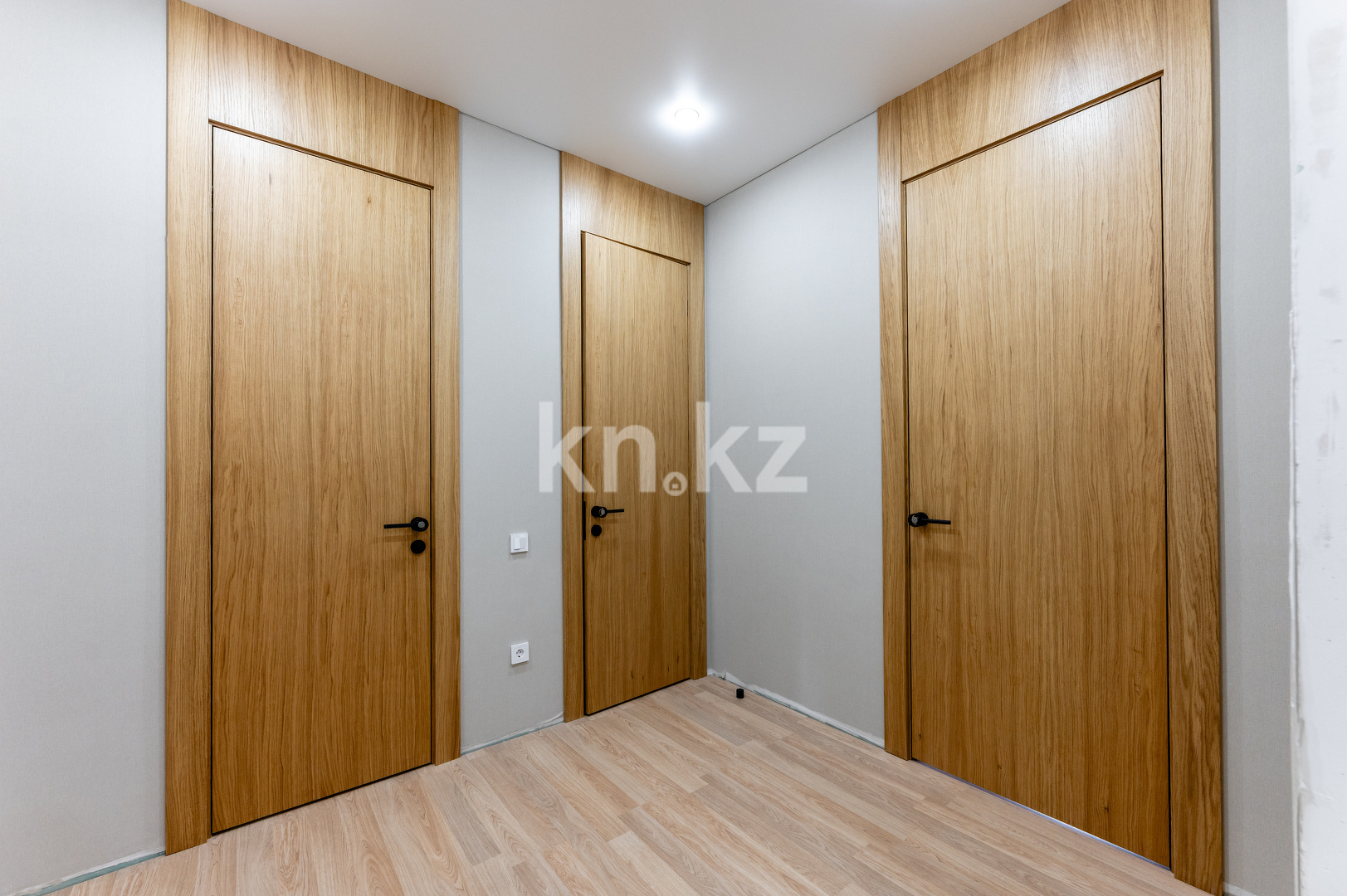 Продажа 6-комнатного дома, 362 м² в Астане - фото 17