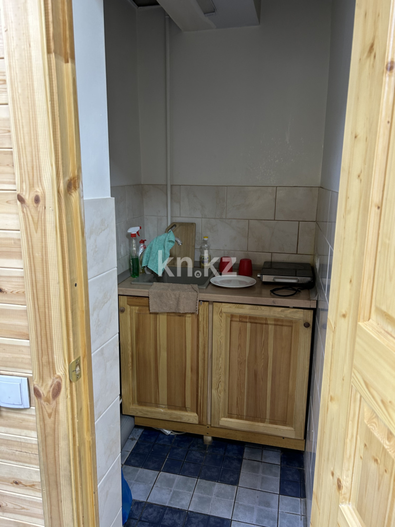 Аренда помещения в Алматы - фото 5