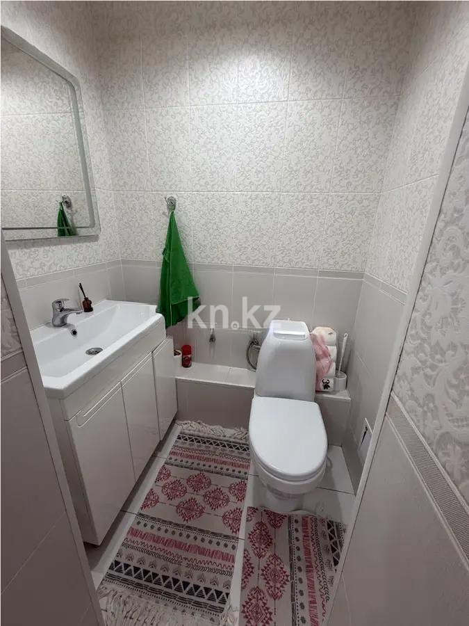 Продажа 4-комнатной квартиры, 152 м² в Астане - фото 7