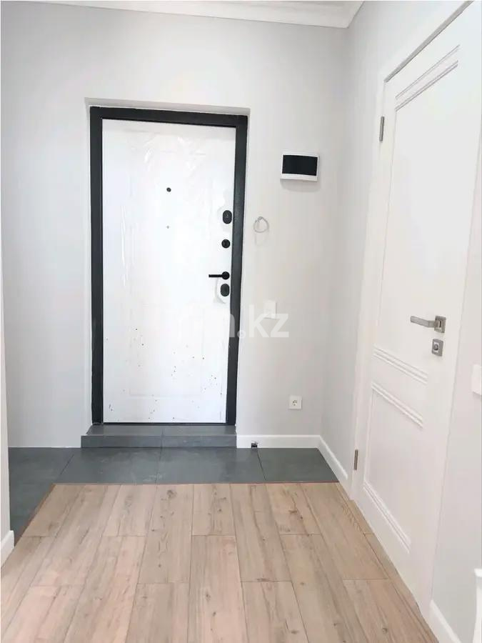 Продажа 2-комнатной квартиры, 38.68 м² в Астане - фото 6