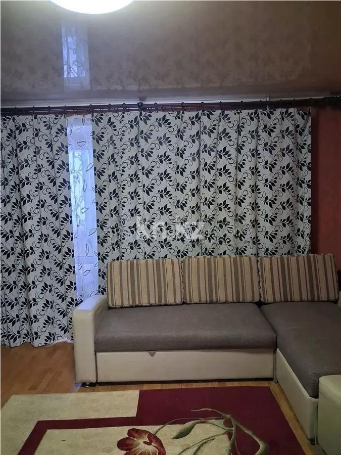 Продажа 3-комнатной квартиры, 72 м² в Темиртау