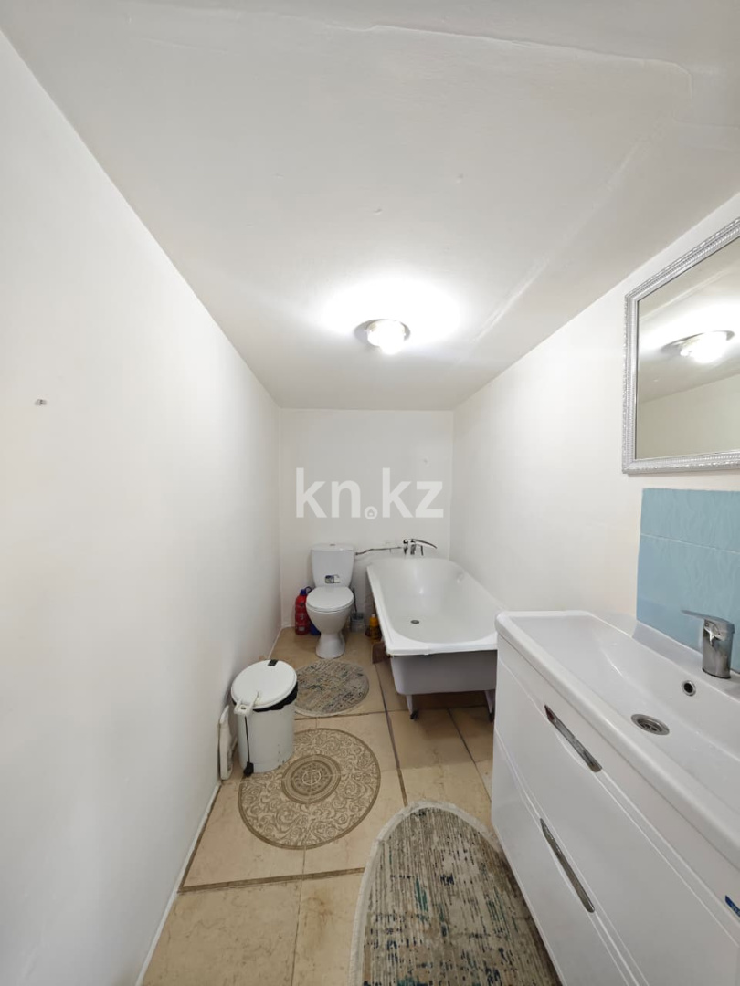 Продажа 4-комнатного дома, 104 м² в Карагандинской области - фото 25