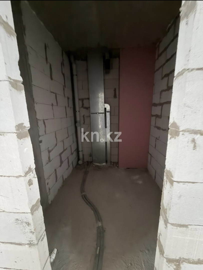 Продажа 3-комнатной квартиры, 114 м² в Астане - фото 2