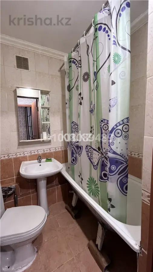 Продажа 1-комнатной квартиры, 35.6 м² в Астане - фото 5