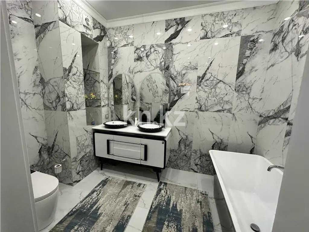 Продажа 3-комнатной квартиры, 145.3 м² в Астане - фото 6