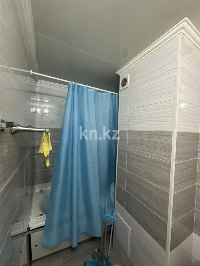 Продажа 2-комнатной квартиры, 43 м² в Астане - фото 4