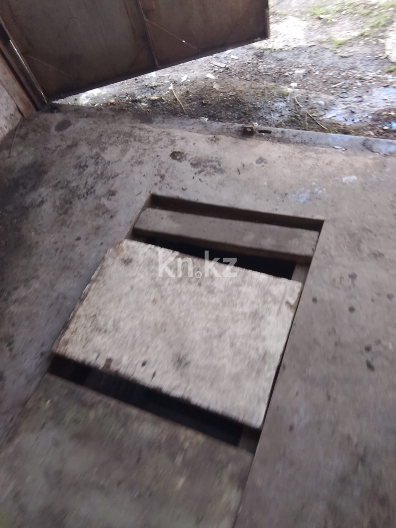 Аренда гаража, 18 м² в Шымкенте - фото 13