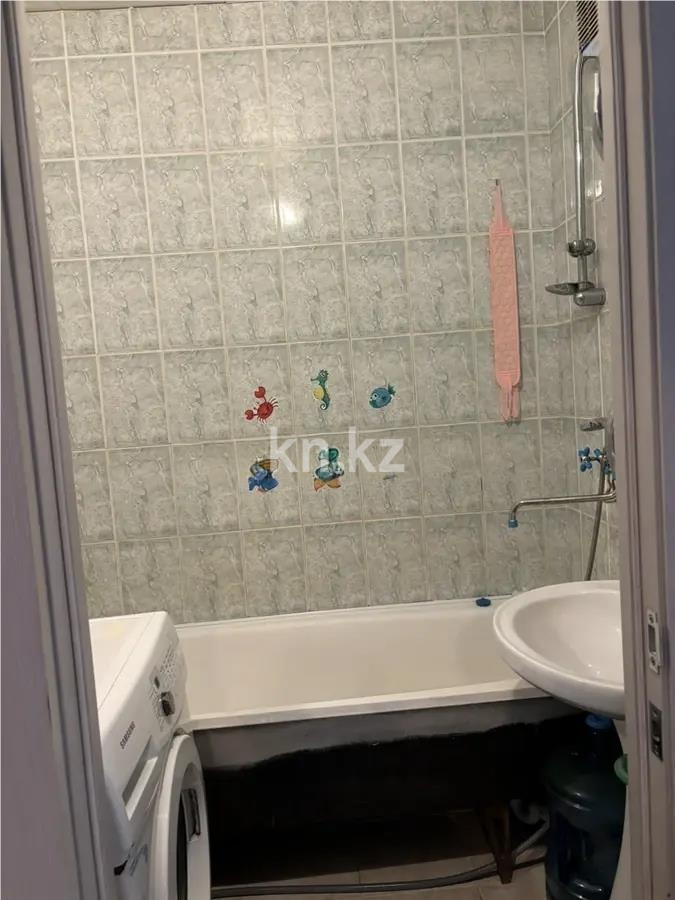 Продажа 3-комнатной квартиры, 66 м² в Темиртау - фото 4