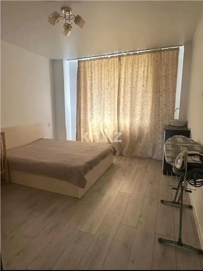 Продажа 3-комнатной квартиры, 92 м² в Караганде - фото 2