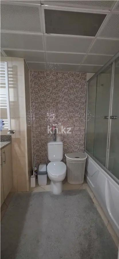 Продажа 3-комнатной квартиры, 83.3 м² в Алматы - фото 5