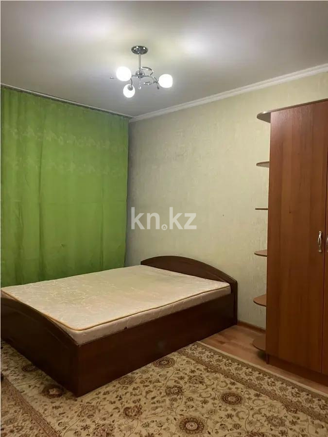 Продажа 2-комнатной квартиры, 65.9 м², ул. Сатпаева, дом  20 в Астане - фото 2