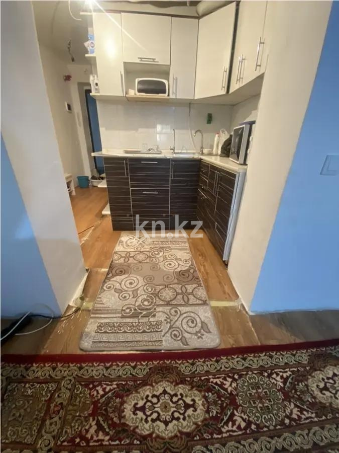 Продажа 3-комнатной квартиры, 59 м² в Астане - фото 4
