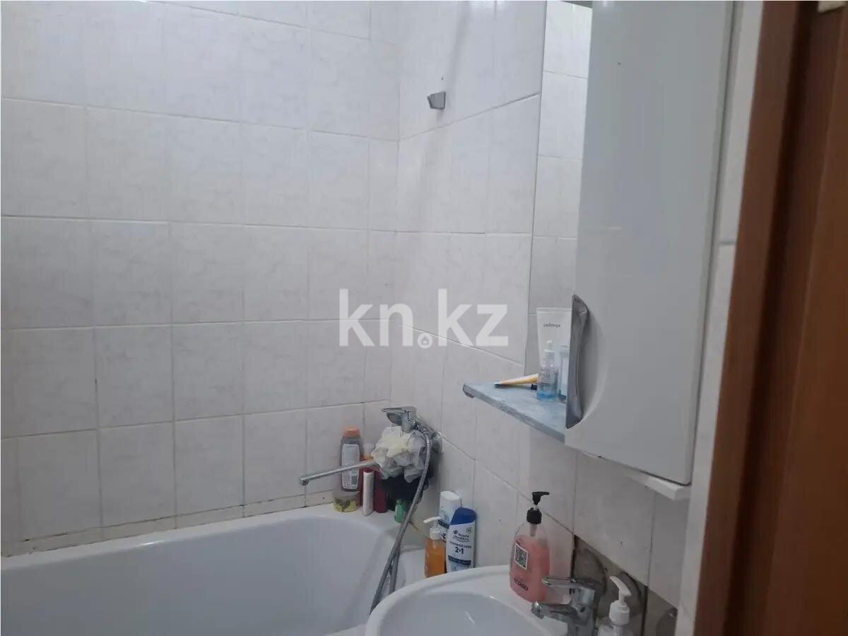 Продажа 1-комнатной квартиры, 51.3 м² в Астане - фото 3