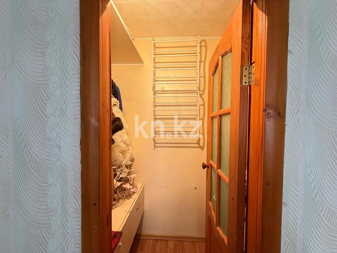 Продажа 2-комнатной квартиры, 41 м² в Караганде - фото 4