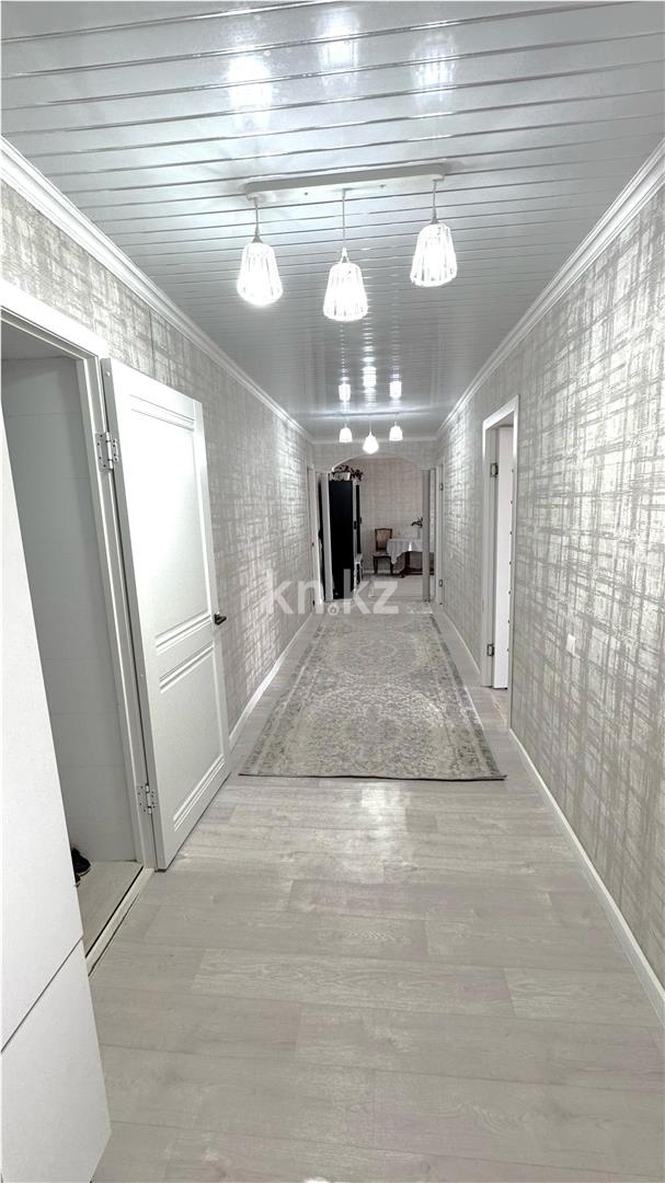 Продажа 3-комнатной квартиры, 72 м², пр. Назарбаева, дом  43 в Караганде - фото 12