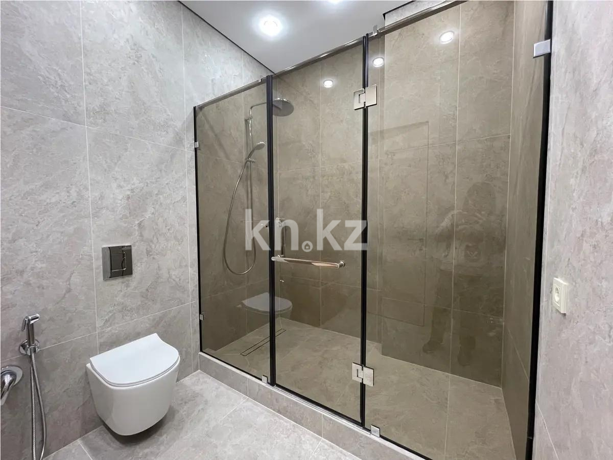 Продажа 4-комнатной квартиры, 150 м², пр. Аль-Фараби, дом  27/2 в Алматы - фото 3