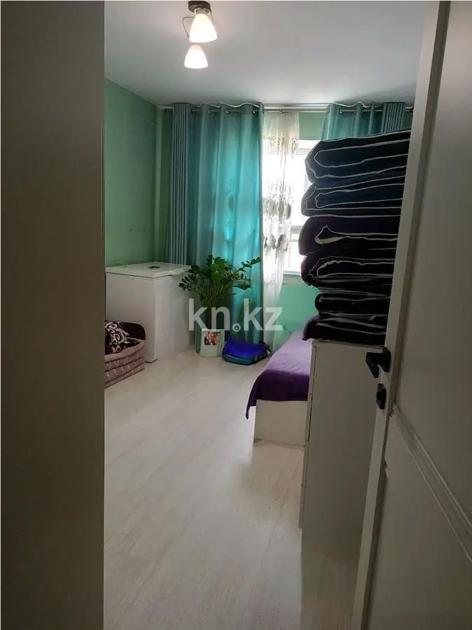 Продажа 2-комнатной квартиры, 52 м² в Астане - фото 2