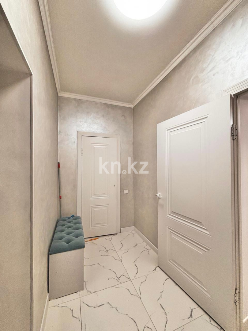 Продажа 5-комнатного дома, 160 м², ул. Кокбастау, дом  64 в Алматинской области - фото 21