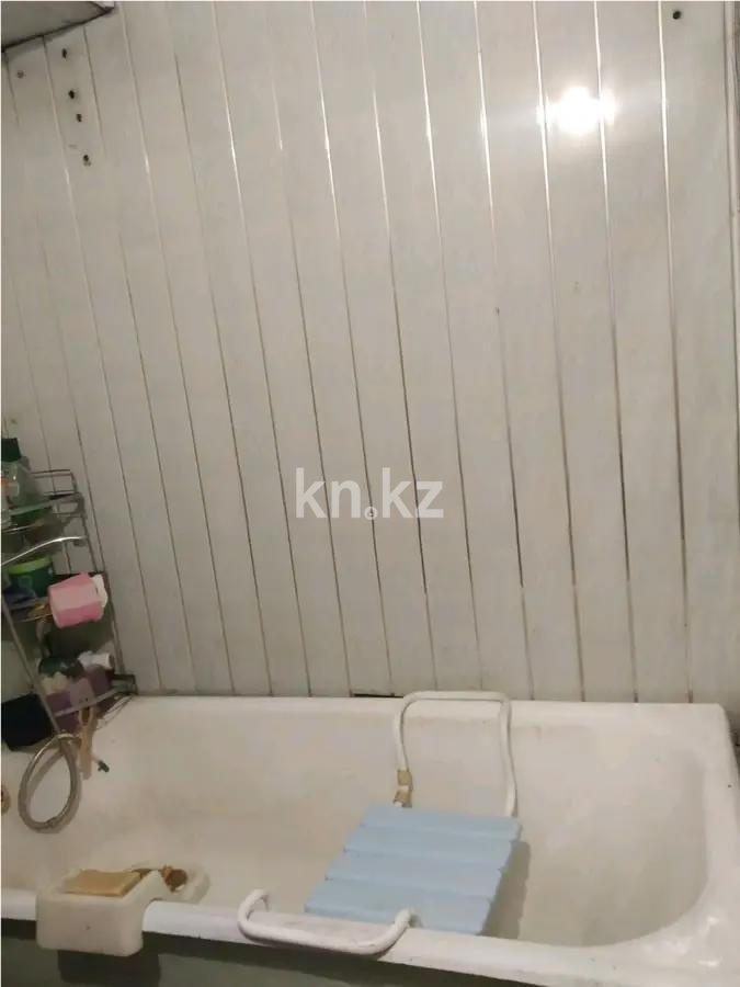 Продажа 3-комнатной квартиры, 60.1 м² в Алматы - фото 3