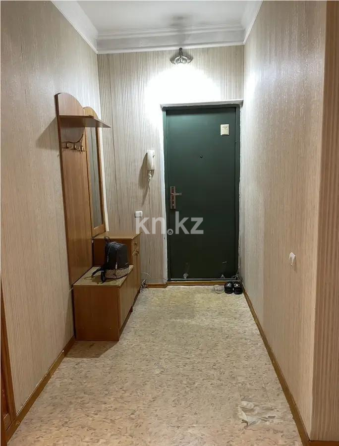 Продажа 2-комнатной квартиры, 64 м² в Алматы - фото 4