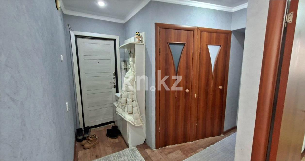 Продажа 2-комнатной квартиры, 47 м² в Темиртау - фото 10