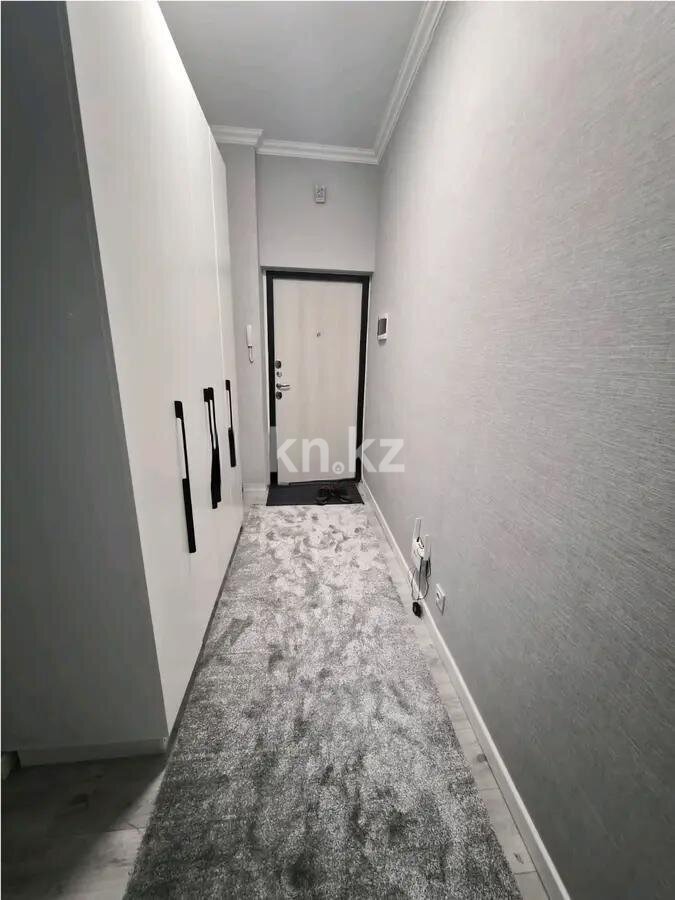 Продажа 1-комнатной квартиры, 50 м² в Астане - фото 4