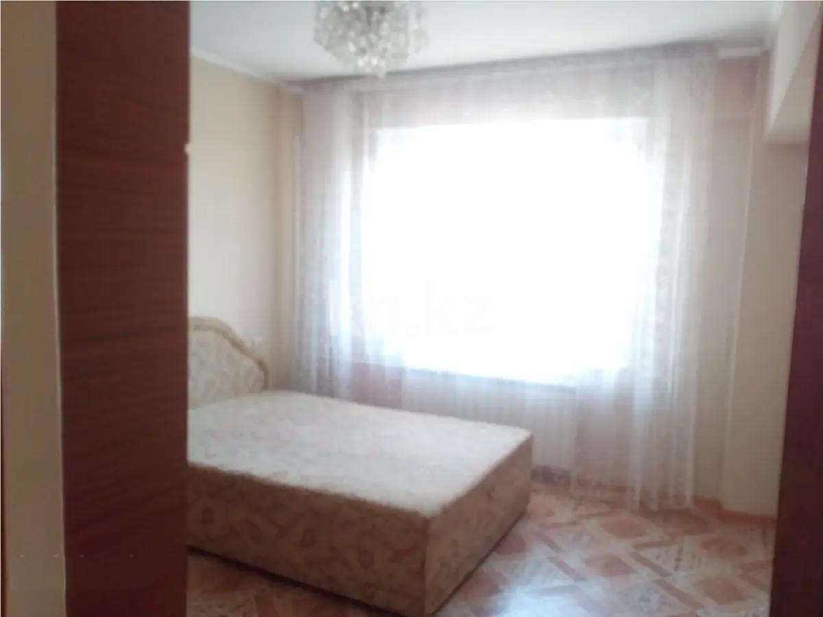 Продажа 2-комнатной квартиры, 54 м² в Алматы