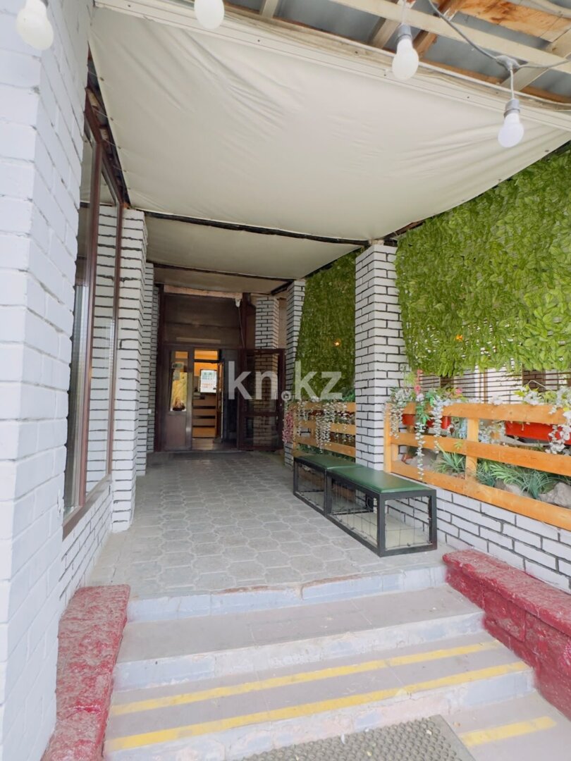 Продажа бизнеса, 590 м² в Темиртау - фото 14