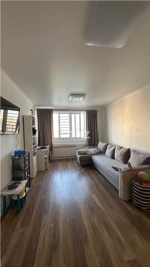 Продажа 2-комнатной квартиры, 66 м² в Астане