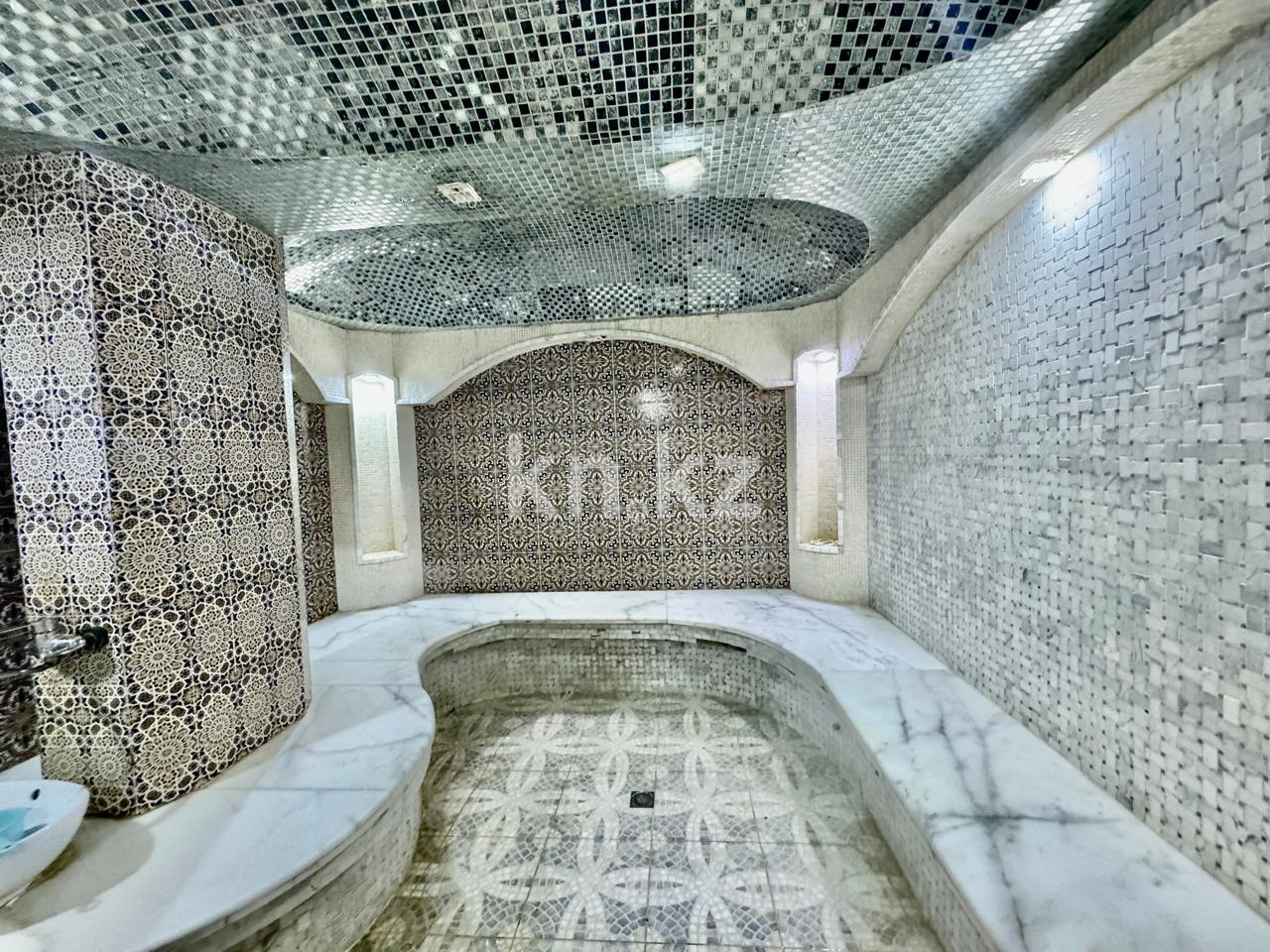 Продажа , 2800 м², ул. Манаса, дом  7 - пр. Абылай хана в Астане - фото 5