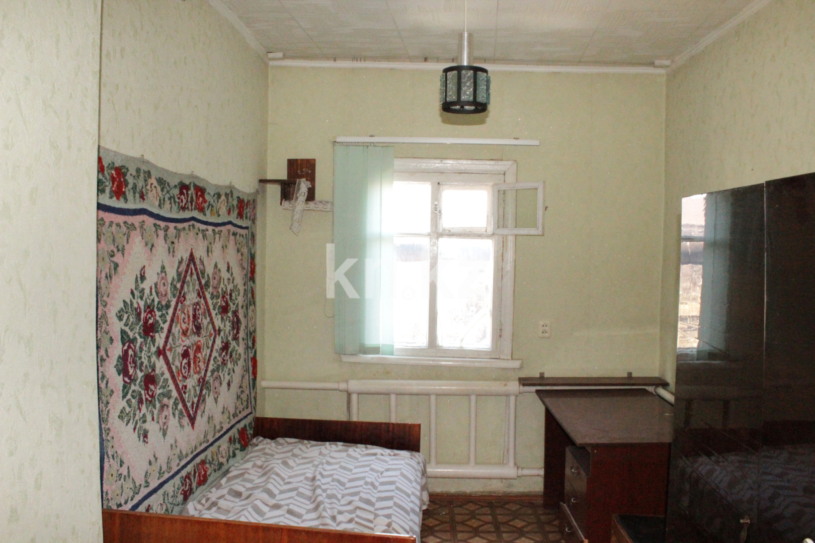 Продажа 3-комнатного дома, 56.2 м² в Абае - фото 18