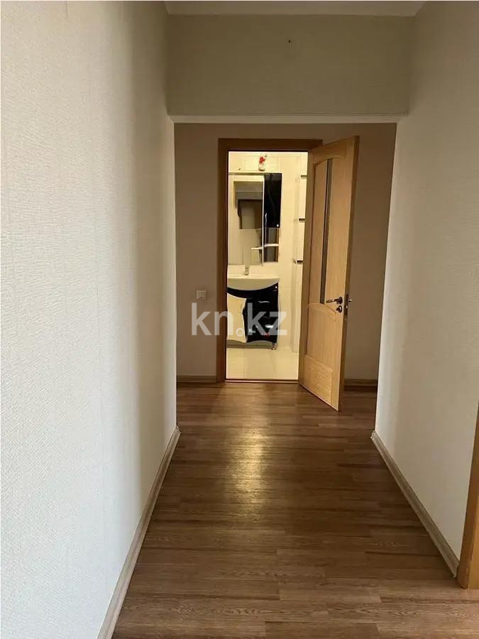 Продажа 3-комнатной квартиры, 70 м² в Астане - фото 6