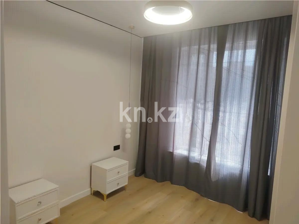 Продажа 2-комнатной квартиры, 36 м² в Астане - фото 2