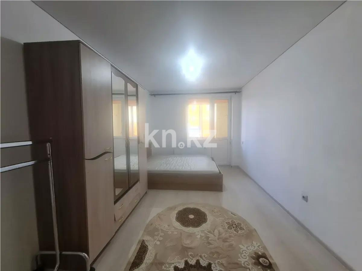 Продажа 2-комнатной квартиры, 54 м² в Астане - фото 2