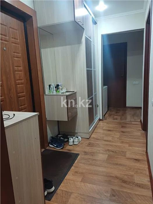 Продажа 3-комнатной квартиры, 72 м² в Темиртау - фото 6