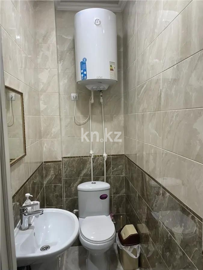 Продажа 3-комнатной квартиры, 86 м² в Караганде - фото 6