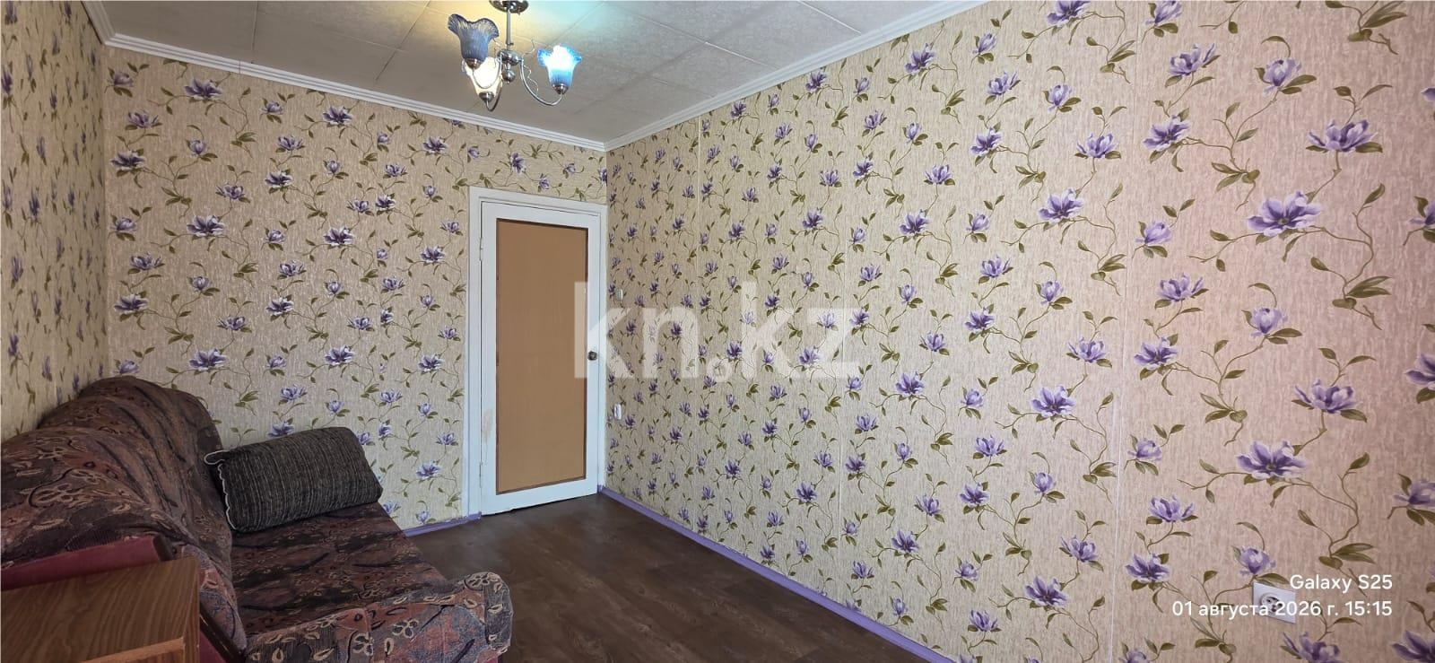 Продажа 3-комнатной квартиры, 62 м² в Темиртау - фото 6