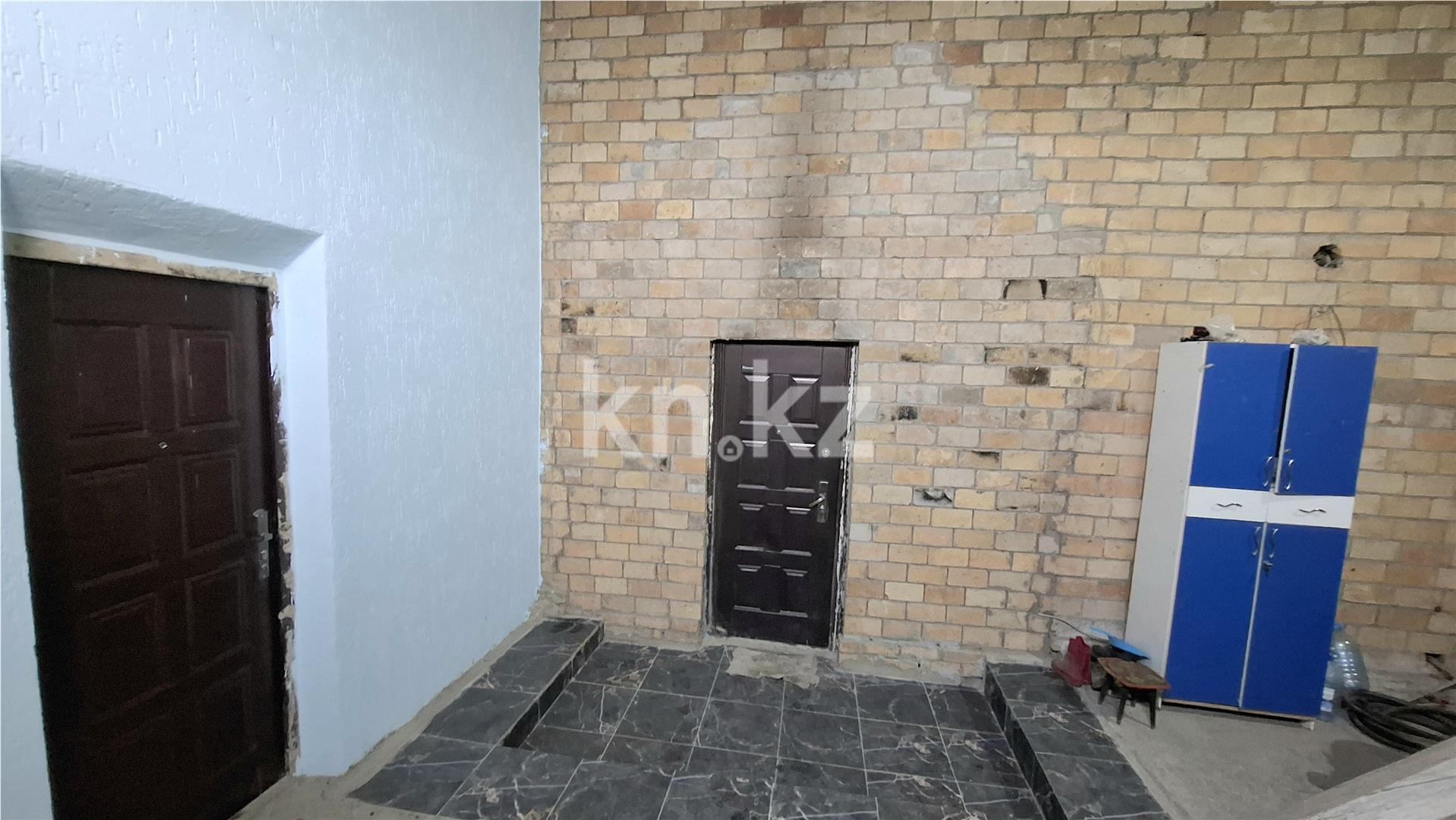Продажа 6-комнатного дома, 160.4 м², ул. Абая в Темиртау - фото 21