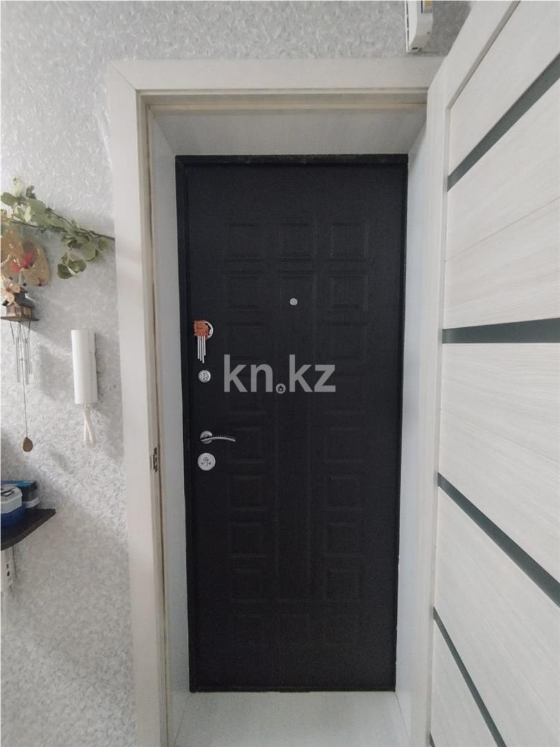 Продажа 3-комнатной квартиры, 67 м², пр. Мира в Темиртау - фото 21