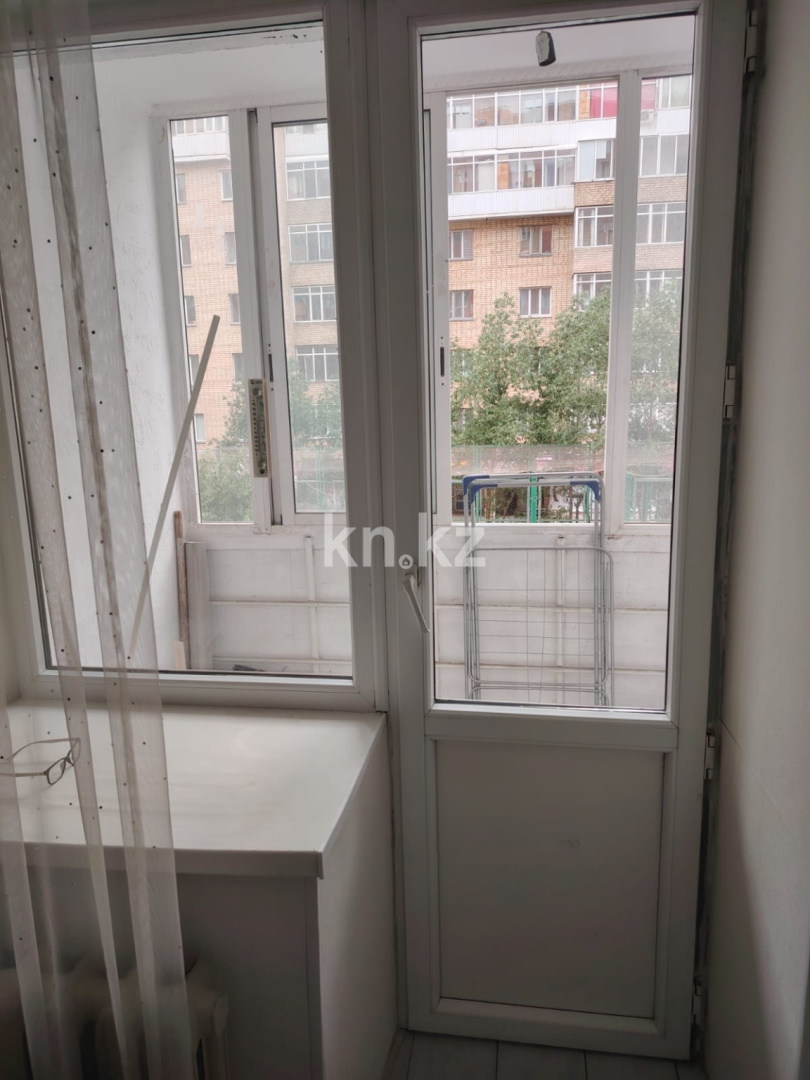Аренда 2-комнатной квартиры, 52 м² в Астане - фото 5